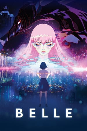 龙与雀斑公主