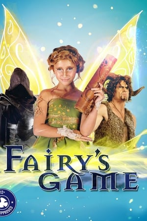 A Fairy's Game