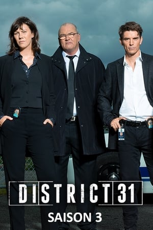 District 31第3季