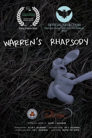 Warren's Rhapsody