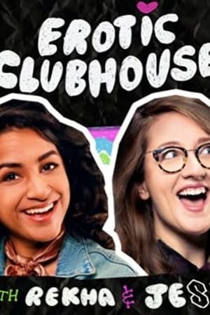 Erotic Clubhouse
