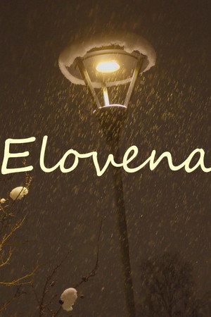 Eloveena