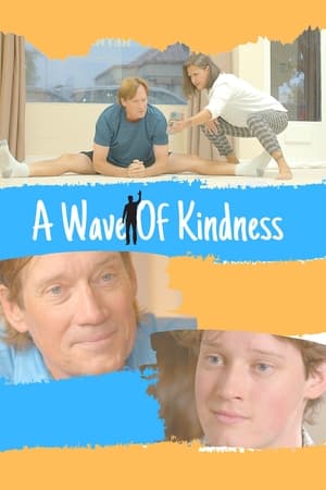 A Wave of Kindness