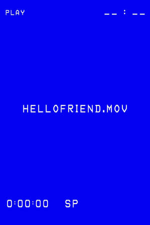 hellofriend.mov