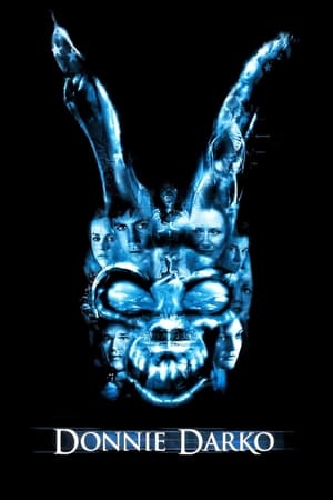 死亡幻觉