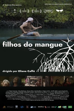 Filhos do Mangue