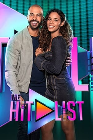 The Hit List第3季