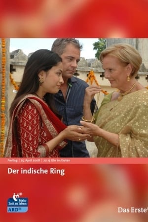 Der indische Ring