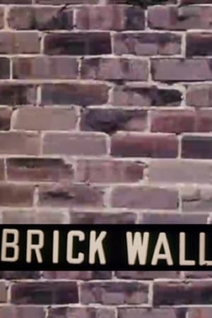 Brickwall