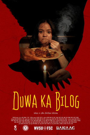 Duwa Ka Bilog
