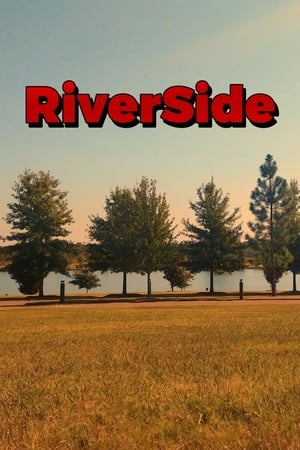 RiverSide