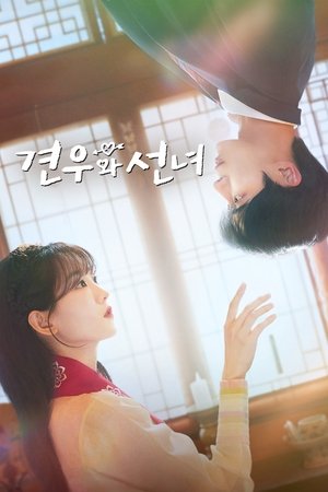 牵牛和仙女