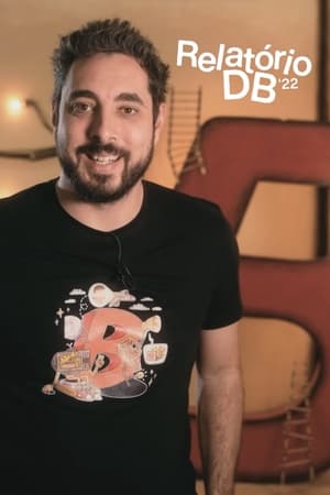 Relatório DB第4季