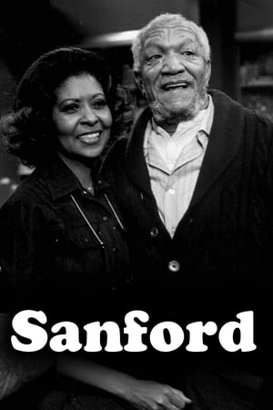 《Sanford》1980电视剧集在线观看完整版剧情