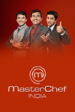 MasterChef India第3季