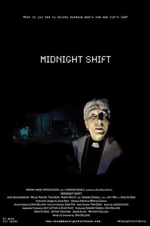 Midnight Shift