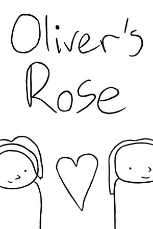 Oliver's Rose