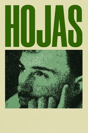 Hojas