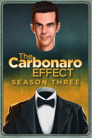 The Carbonaro Effect第3季