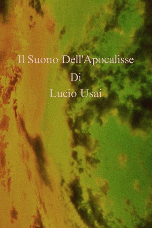 Il Suono Dell'apocalisse