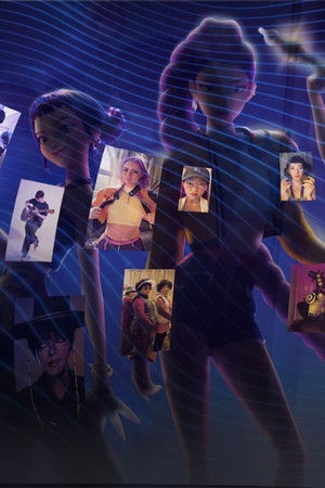 KPop Demon Hunters Bonus Content