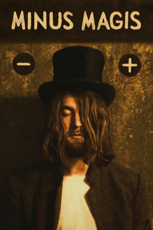 Minus Magis