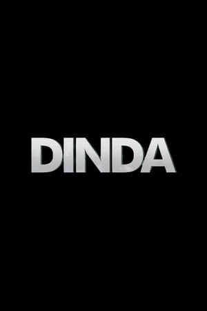 Dinda