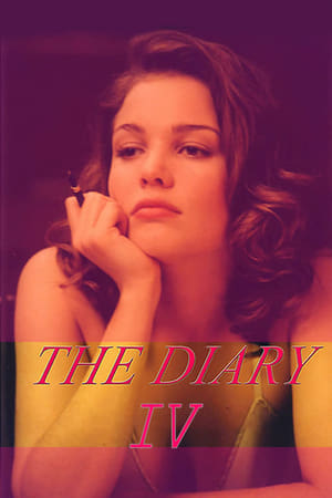 少女日记4The Diary 4