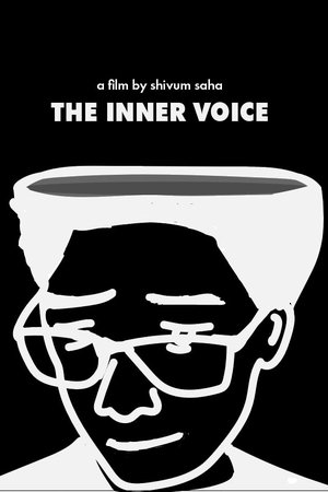 The Inner Voice