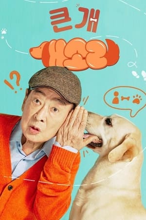 狗之声