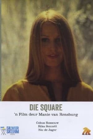 Die Square