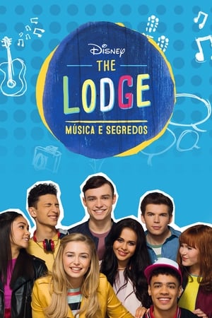 The Lodge第2季
