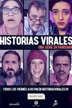 Historias Virales
