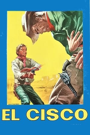El Cisco