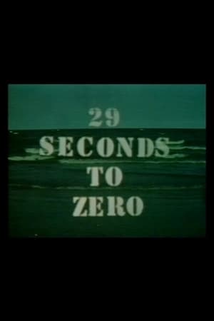 29 Seconds To Zero