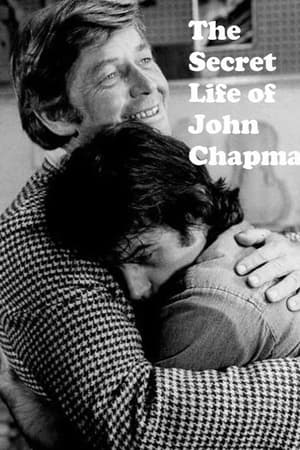 The Secret Life of John Chapman
