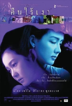 คืนไร้เงา(2003电影)