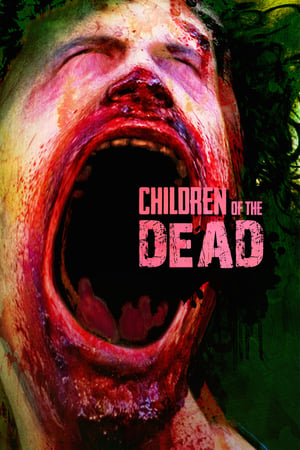 Children of the Dead (Concept Trailer)