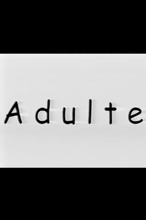 Adulte