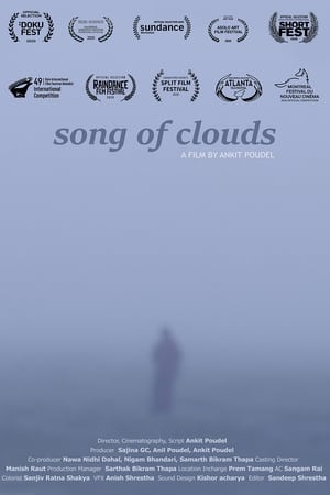 Songs of Clouds