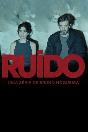 Ruído