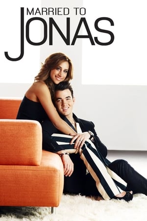 Married to Jonas第2季