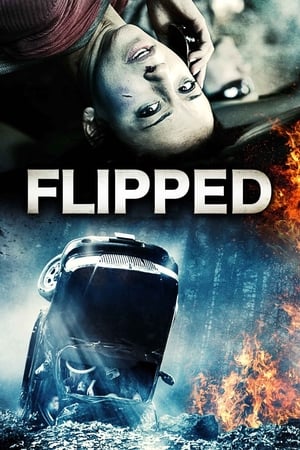 亡命逃脱,Flipped(2015电影)