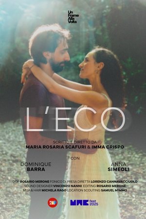 L'Eco