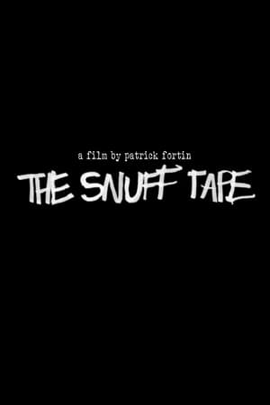 The Snuff Tape