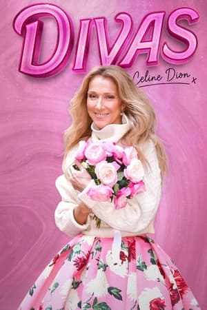 Divas: Celine Dion