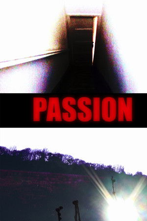 Passion