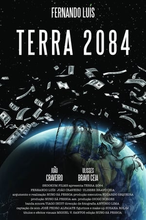 Terra 2084