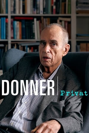 Donner - Privat