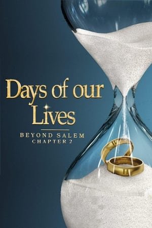 Days of Our Lives: Beyond Salem第2季